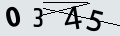 verifycode